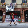Stonewall Inn Gets $250K Donation To Avoid Pandemic Closure
